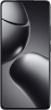 Xiaomi 14T Pro 12GB/512GB Titan Black 
