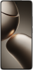 Xiaomi 14T Pro 12GB/512GB Titan Gray 