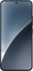 Xiaomi 15 12GB/512GB black 