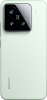 Xiaomi 15 12GB/512GB green 