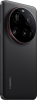 Xiaomi 15 Ultra 5G 16GB/512GB Black 