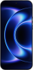 Xiaomi 17 Ultra 16GB/512GB Black 