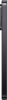 Xiaomi 17T 12/256GB černá 