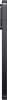 Xiaomi 17T Pro 12/1024GB černá 