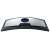 Xiaomi 2K Curved Gaming Monitor G34WQi 2026 