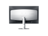 Xiaomi 2K Gaming Monitor G27Qi 2026 