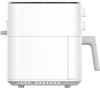 Xiaomi Air Fryer Essential 6L 