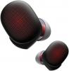 Xiaomi Amazfit PowerBuds Black 