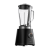 Xiaomi Blender EU 