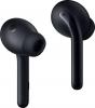 Xiaomi Buds 3 black 