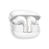 Xiaomi Buds 5 Pro bílé 