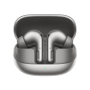 Xiaomi Buds 5 Pro titanové 