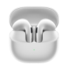 Xiaomi Buds 6 Ceramic White 