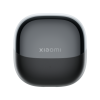 Xiaomi Buds 6 Graphite Black 