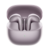 Xiaomi Buds 6 Nebula Purple 