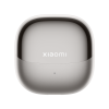 Xiaomi Buds 6 Titan Gray 
