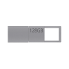 Xiaomi Dual-interface Flash Drive 128GB 