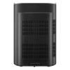 Xiaomi Dual Zone Smart Air Fryer 12L 