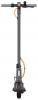 Xiaomi Electric Scooter 4 Go 
