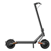 Xiaomi Electric Scooter 4 Ultra 