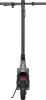 Xiaomi Electric Scooter 6 