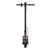 Xiaomi Electric Scooter Elite 