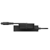 Xiaomi Electric Scooter Fast Charger 2 