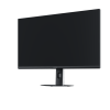 Xiaomi Gaming Monitor G27i 2026 