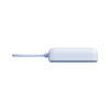 Xiaomi Magnetic Power Bank 10000 with Built-in Stand Blue 