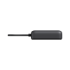 Xiaomi Magnetic Power Bank 10000 with Built-in Stand Gray 