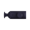 Xiaomi Massage Gun 2 