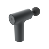 Xiaomi Massage Gun Mini 2 
