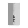 Xiaomi Mesh System AX3000 NE (1 kus) 