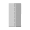 Xiaomi Mesh System AX3000 NE (2 kusy) 