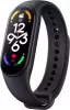 Xiaomi Mi Band 7 