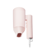 Xiaomi Mi Compact Hair Dryer H101 Pink 