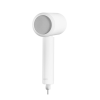 Xiaomi Mi Compact Hair Dryer H101 White 