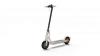 Xiaomi Mi Electric Scooter 3 - Grey 