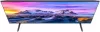 Xiaomi Mi LED P1 TV 43" 