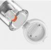 Xiaomi Mi Vacuum Cleaner Mini EU 