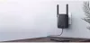 Xiaomi Mi Wi-Fi Range Extender AC1200 