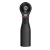 Xiaomi Mijia Brushless Cordless Drill 2 