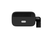Xiaomi Mijia Compact Portable Electric Air Compressor 