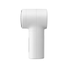 Xiaomi Mijia Lint Remover 2 