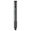 Xiaomi Mijia Rotary Tool Kit 