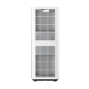 Xiaomi Mijia Smart Air Purifier Max 
