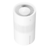 Xiaomi Mijia Smart Evaporative Humidifier Pro 