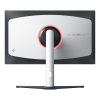Xiaomi Mini LED G Pro 27i EU herní monitor 