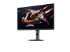 Xiaomi Mini LED Gaming Monitor G Pro 27Qi 2026 