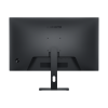 Xiaomi Monitor A24i 2026 